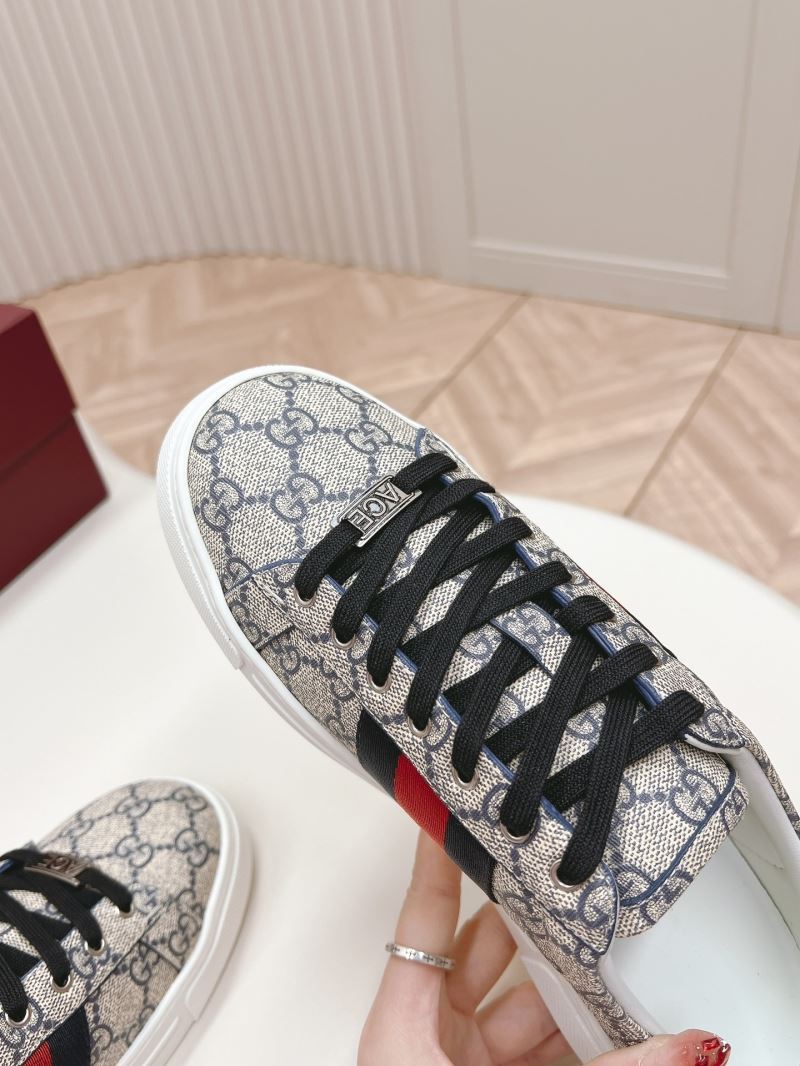 Gucci ACE Shoes